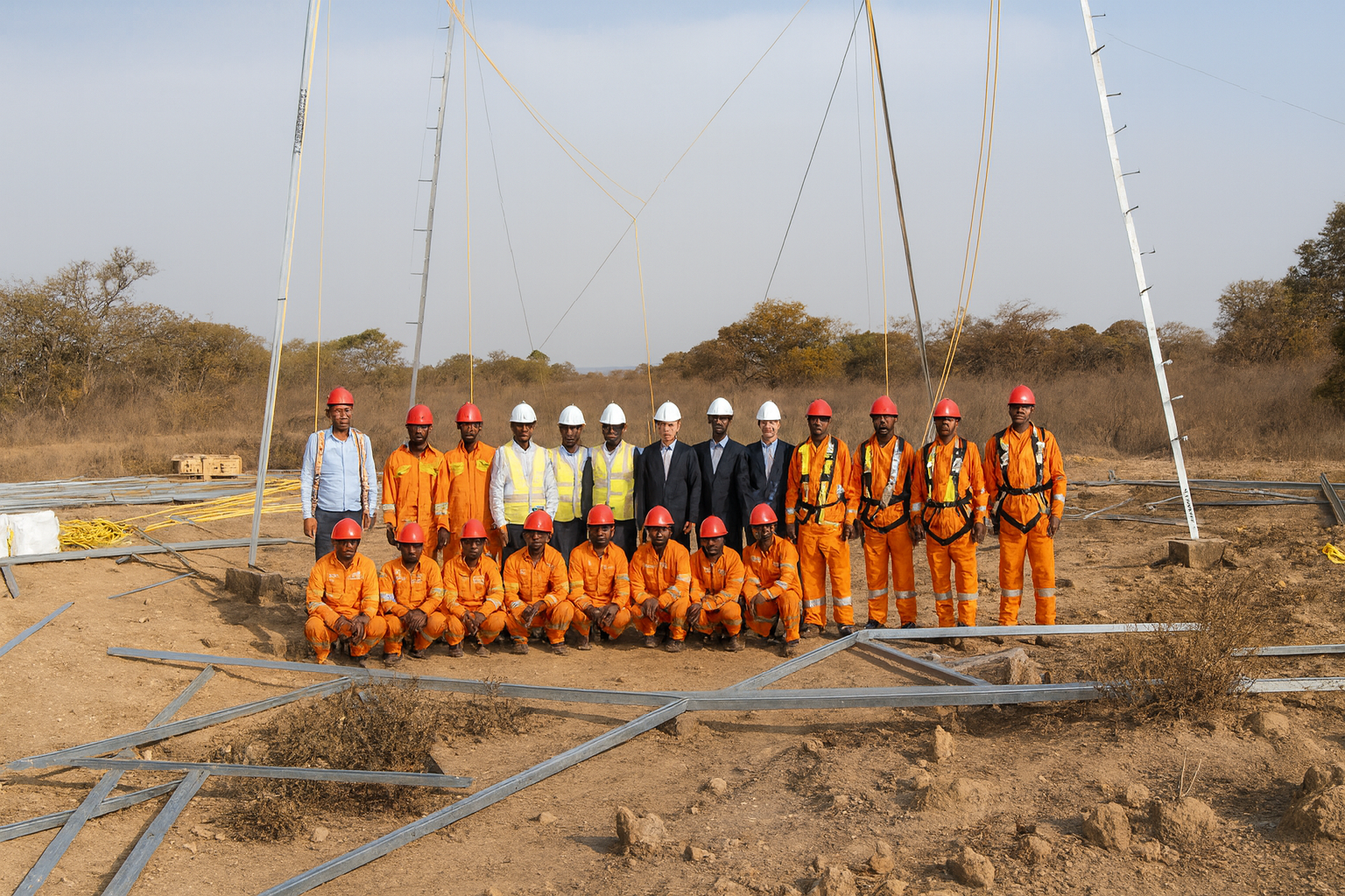 నిర్మలా సీతారామన్‌ను చూసి ఎంతో నేర్చుకోవాలి: మంత్రి లోకేష్